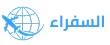 Chain App Dev